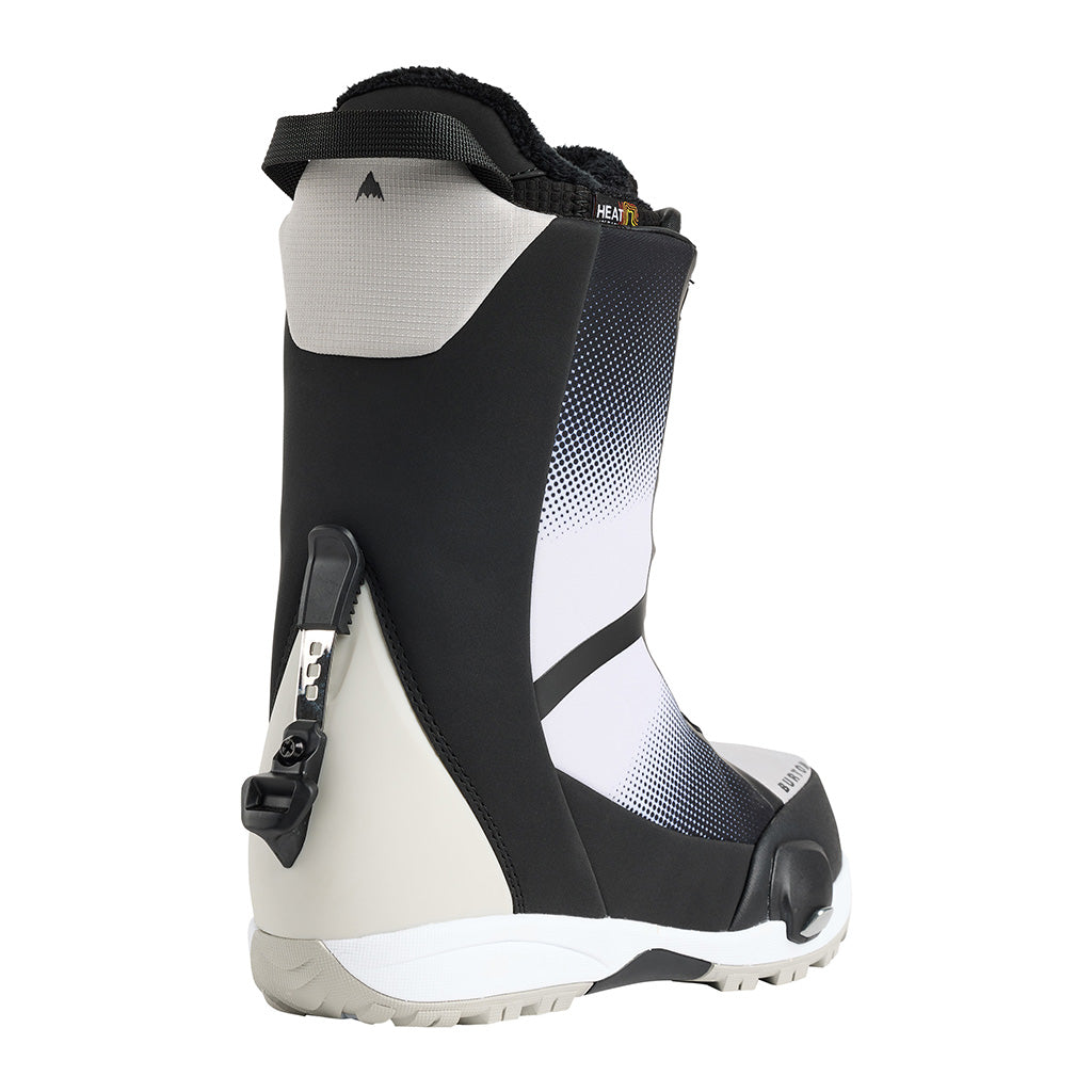 Waverange Step On® - Snowboardstøvler