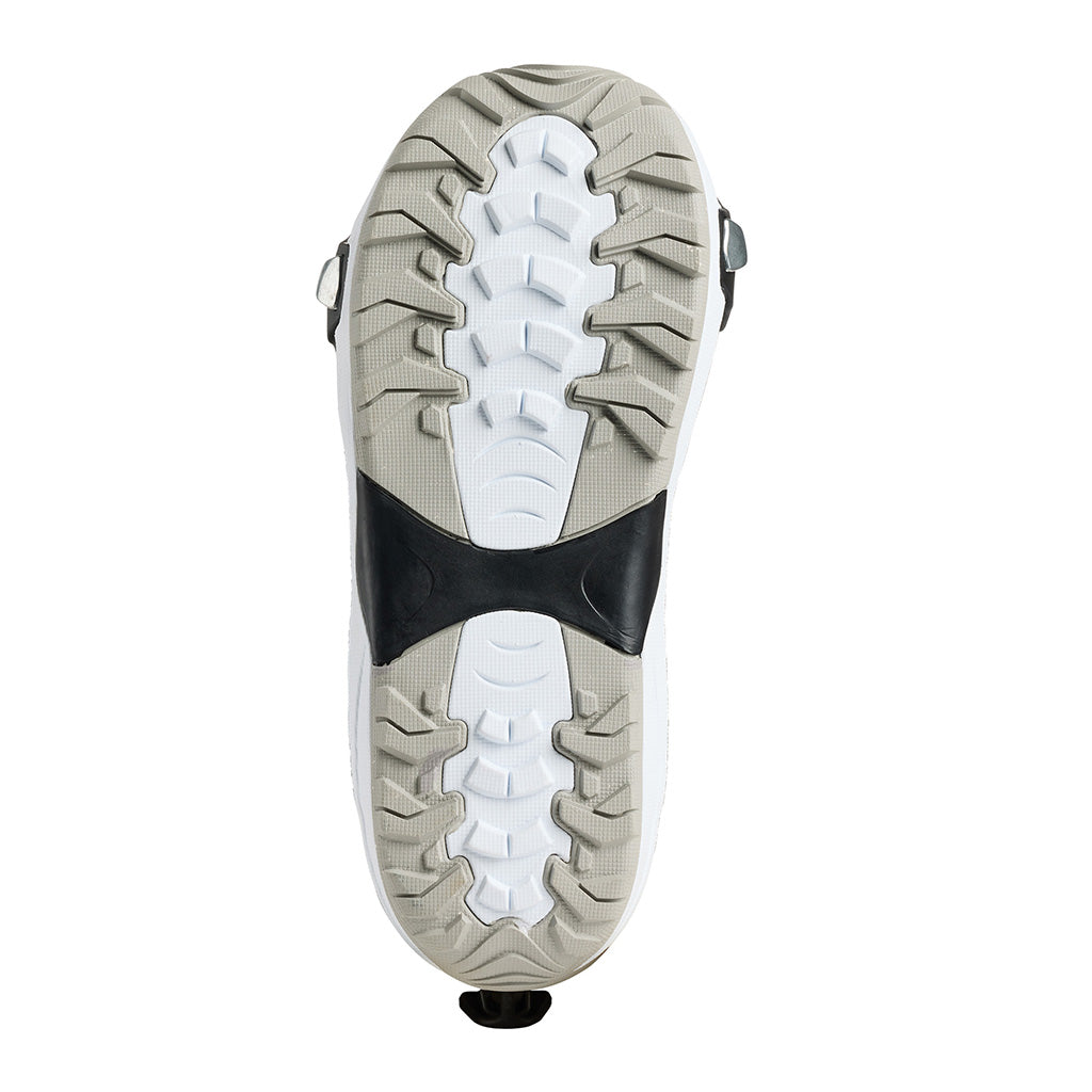 Waverange Step On® Snowboard Boots - Snowboardstøvler