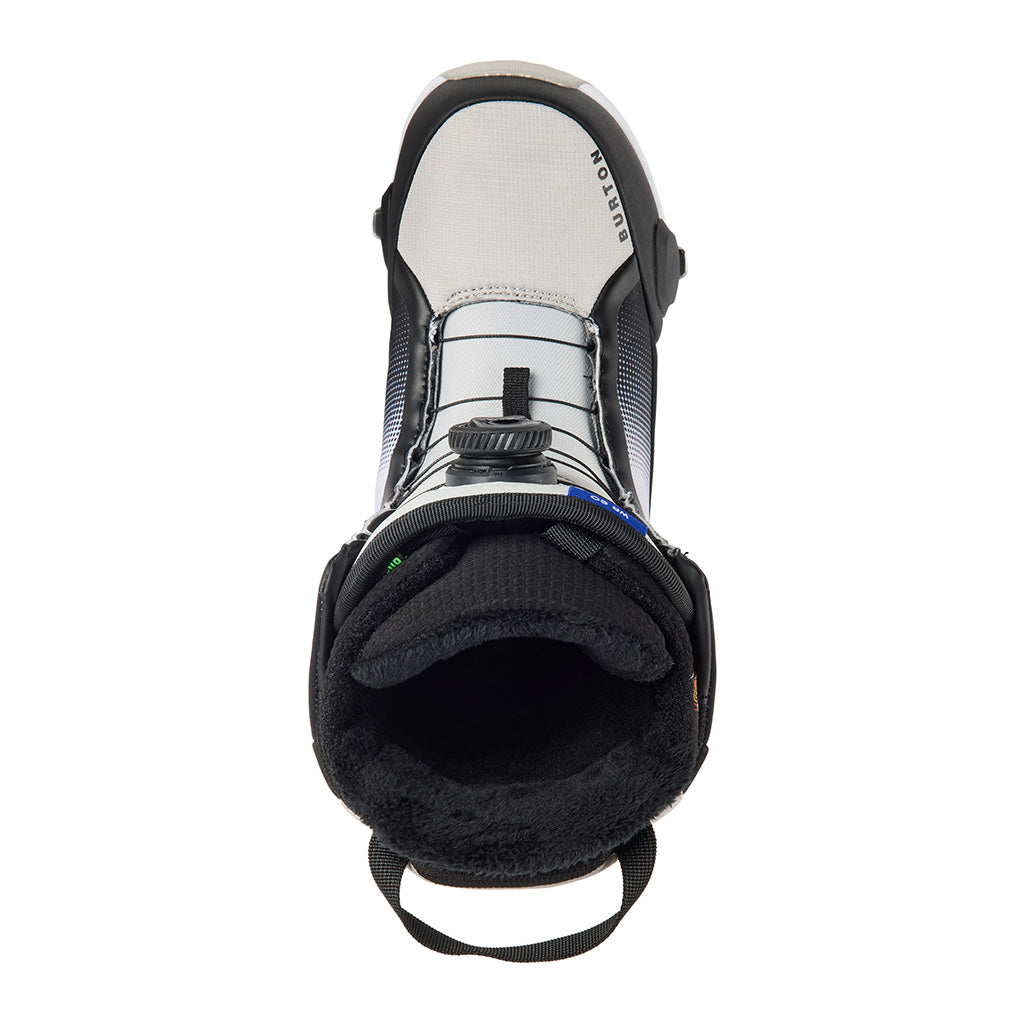 Waverange Step On® - Snowboardstøvler