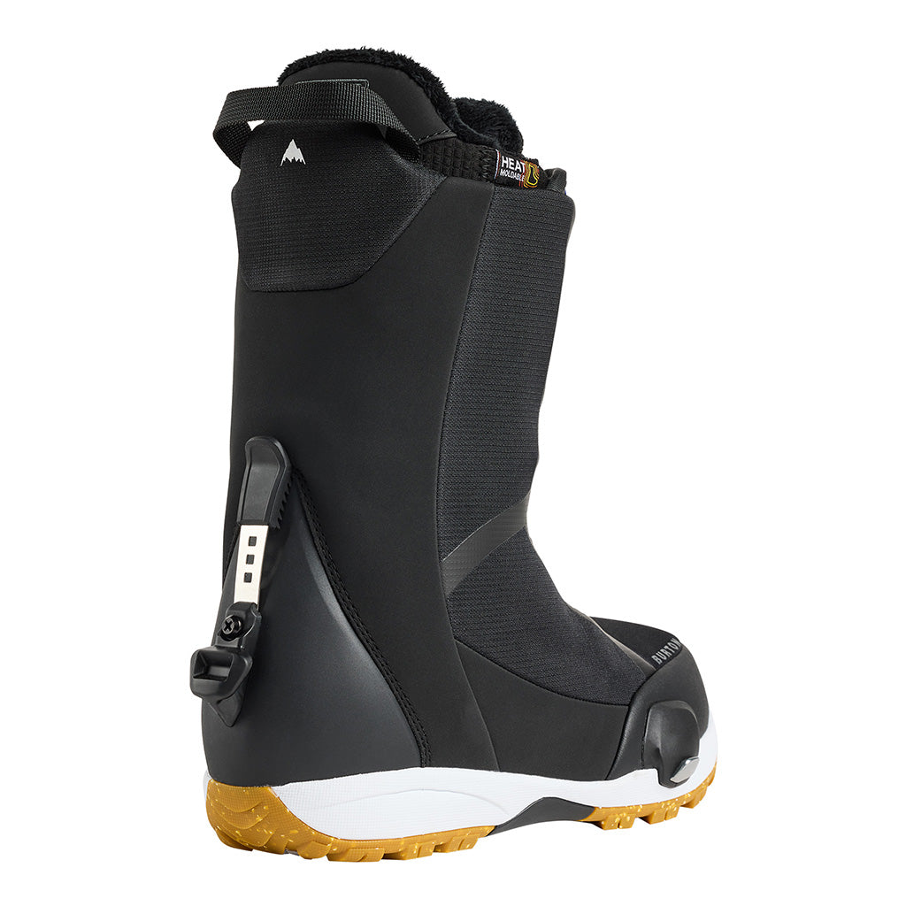 Waverange Step On® - Snowboardstøvler