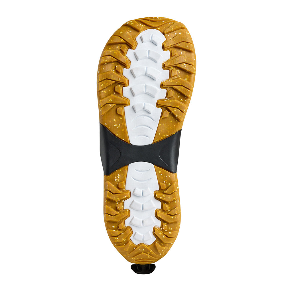 Waverange Step On® - Snowboardstøvler