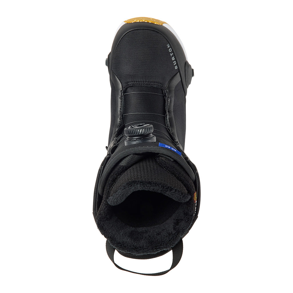 Waverange Step On® - Snowboardstøvler