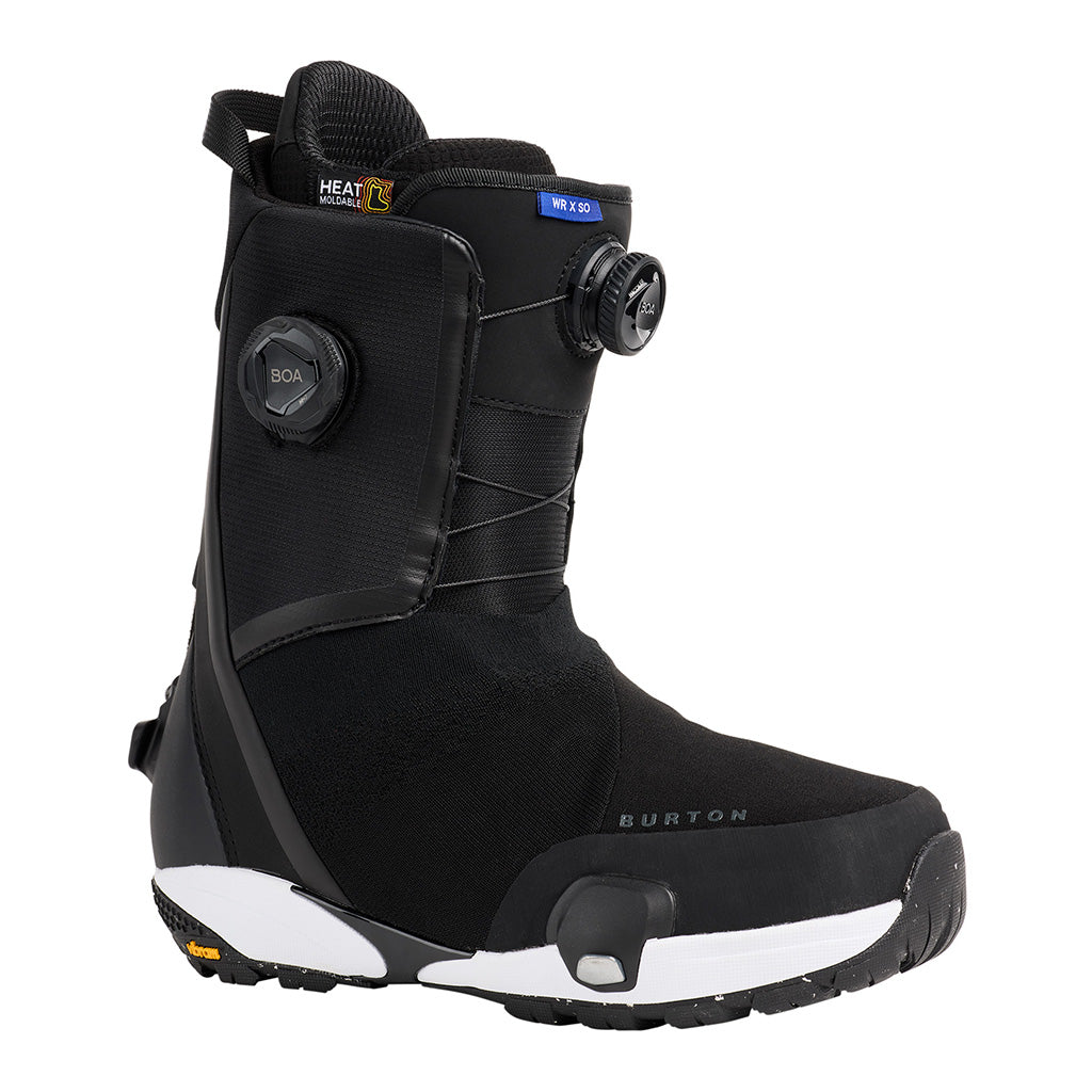 Waverange X Step On® Boots - Snowboardstøvler