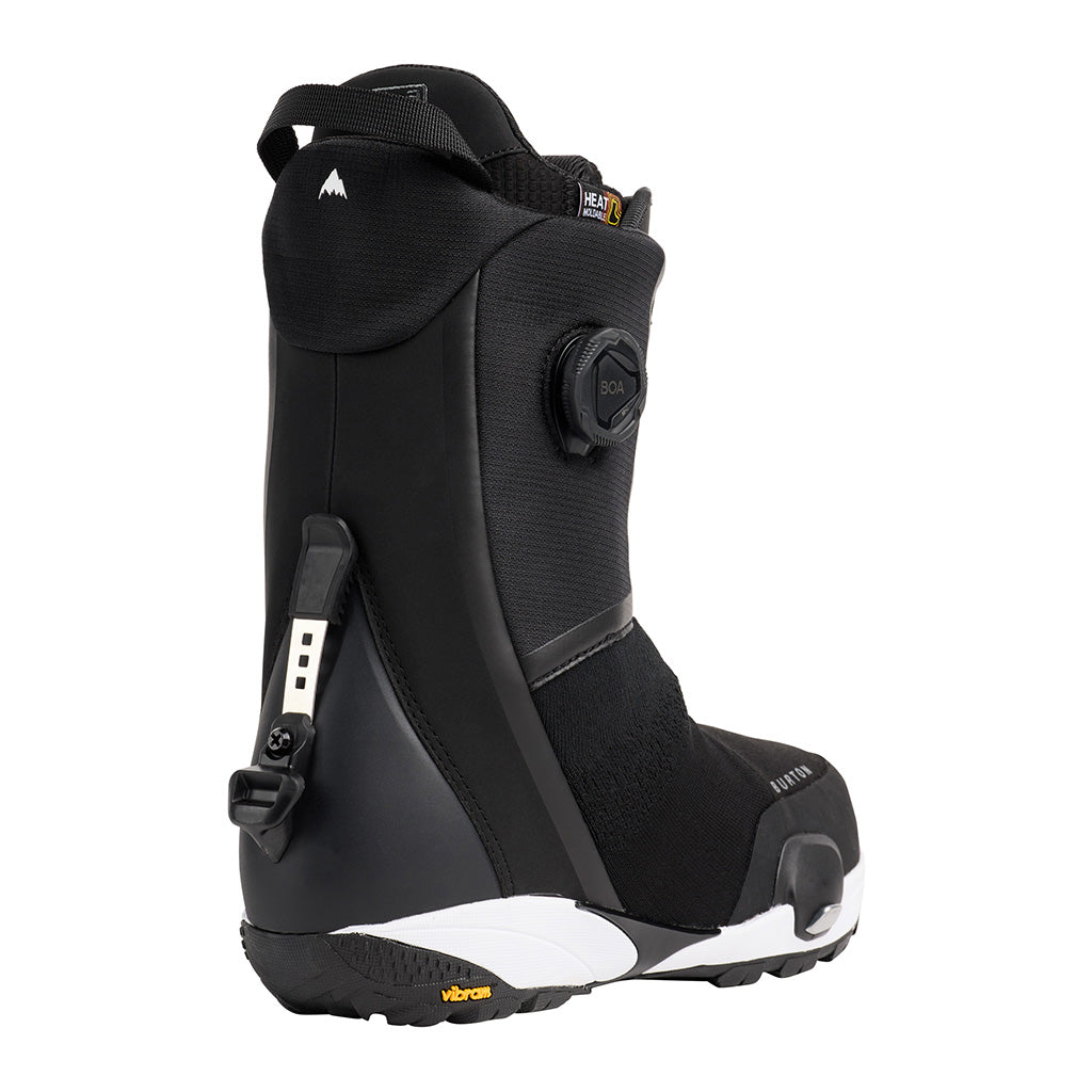 Waverange X Step On® Boots - Snowboardstøvler