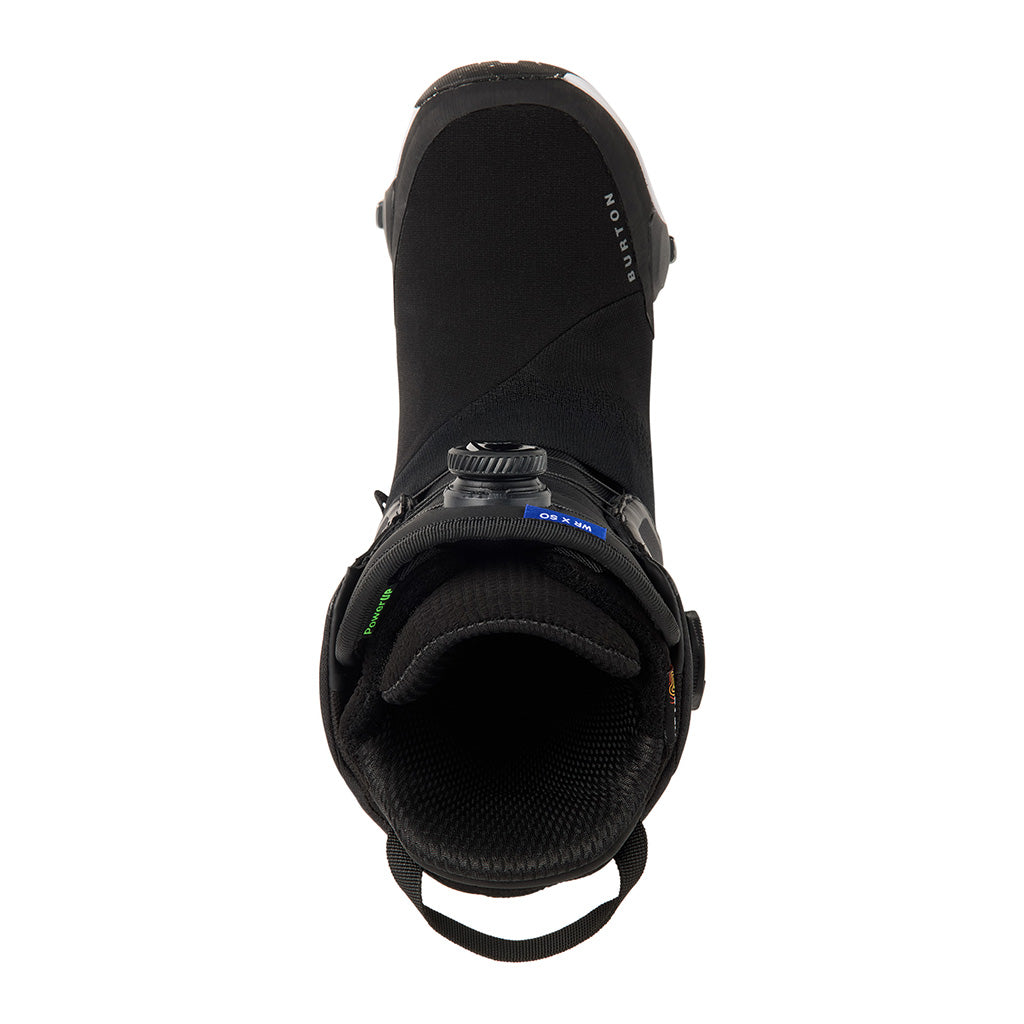 Waverange X Step On® Boots - Snowboardstøvler