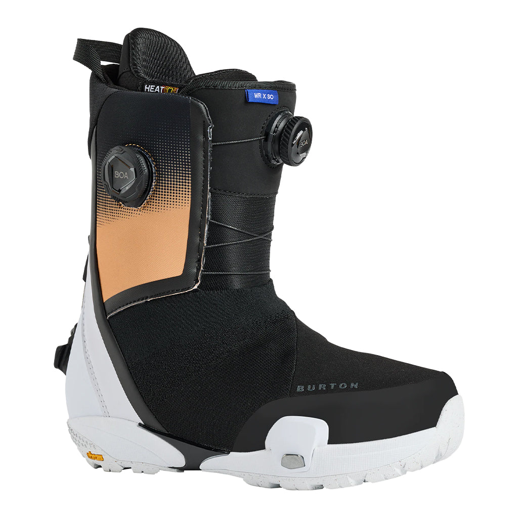 Waverange X Step On® - Snowboardstøvler