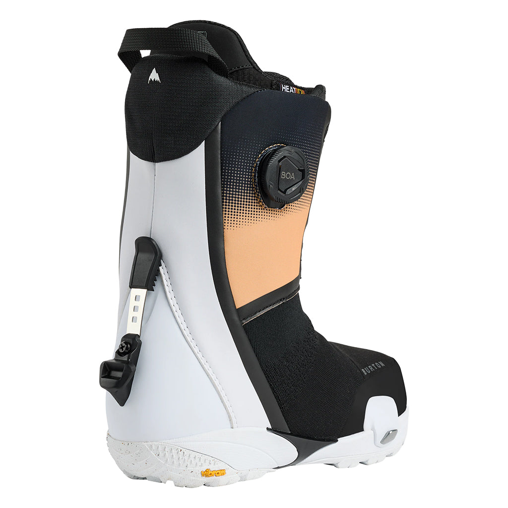 Waverange X Step On® - Snowboardstøvler