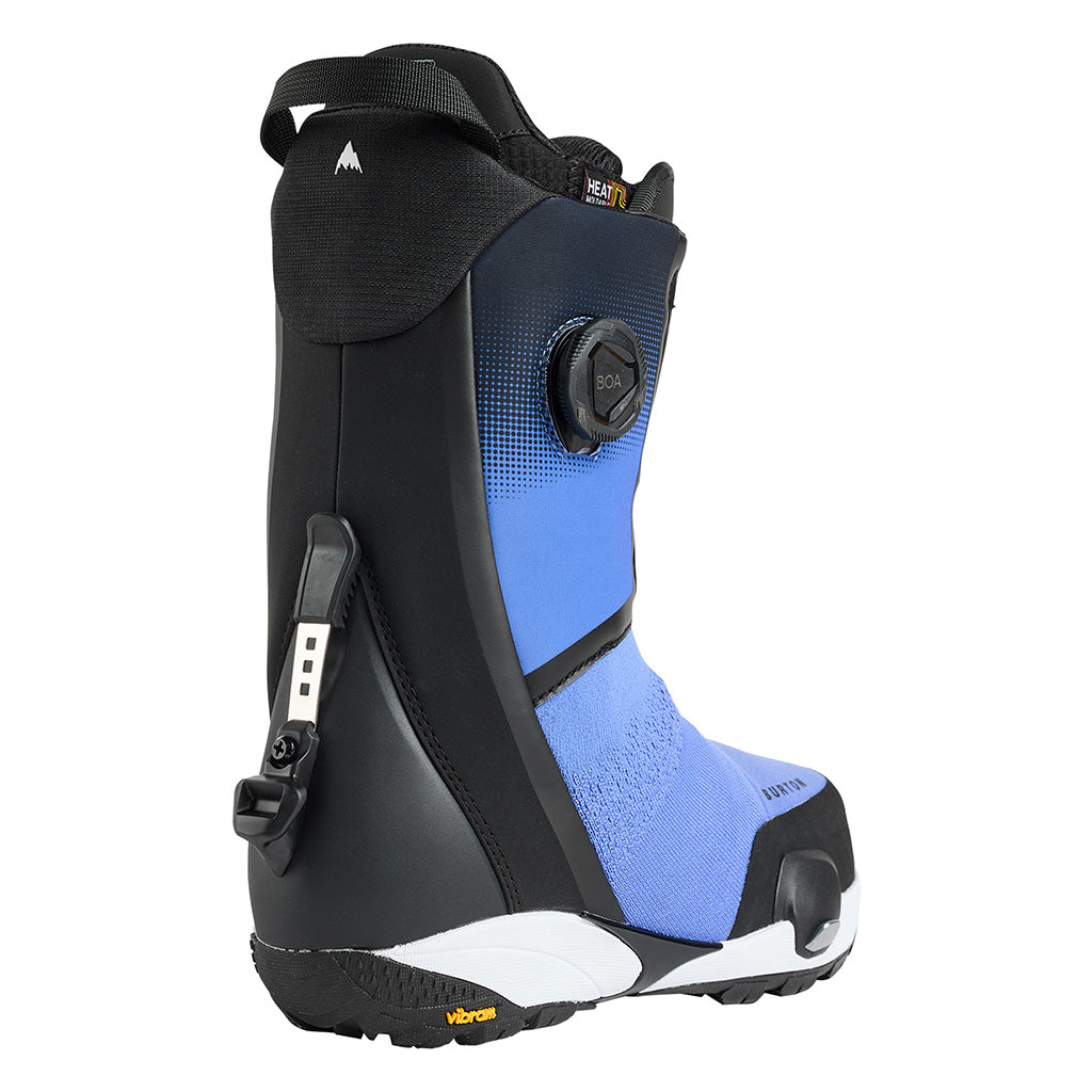 Waverange X Step On® - Snowboardstøvler