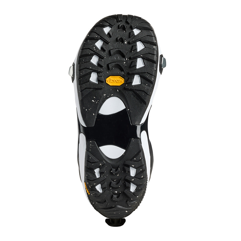 Waverange X Step On® - Snowboardstøvler