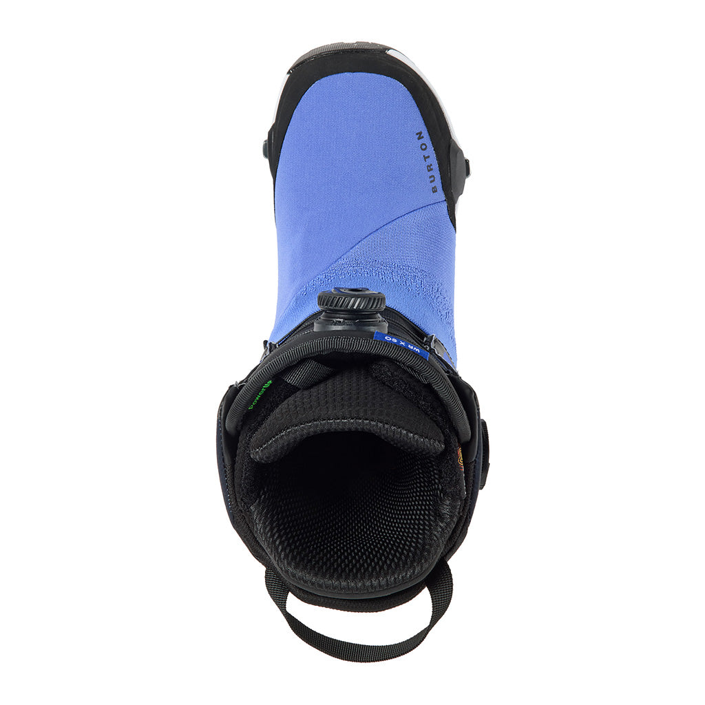 Waverange X Step On® - Snowboardstøvler