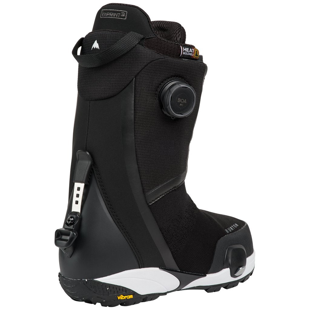 Waverange X Step On® 26/27 - Snowboardstøvler