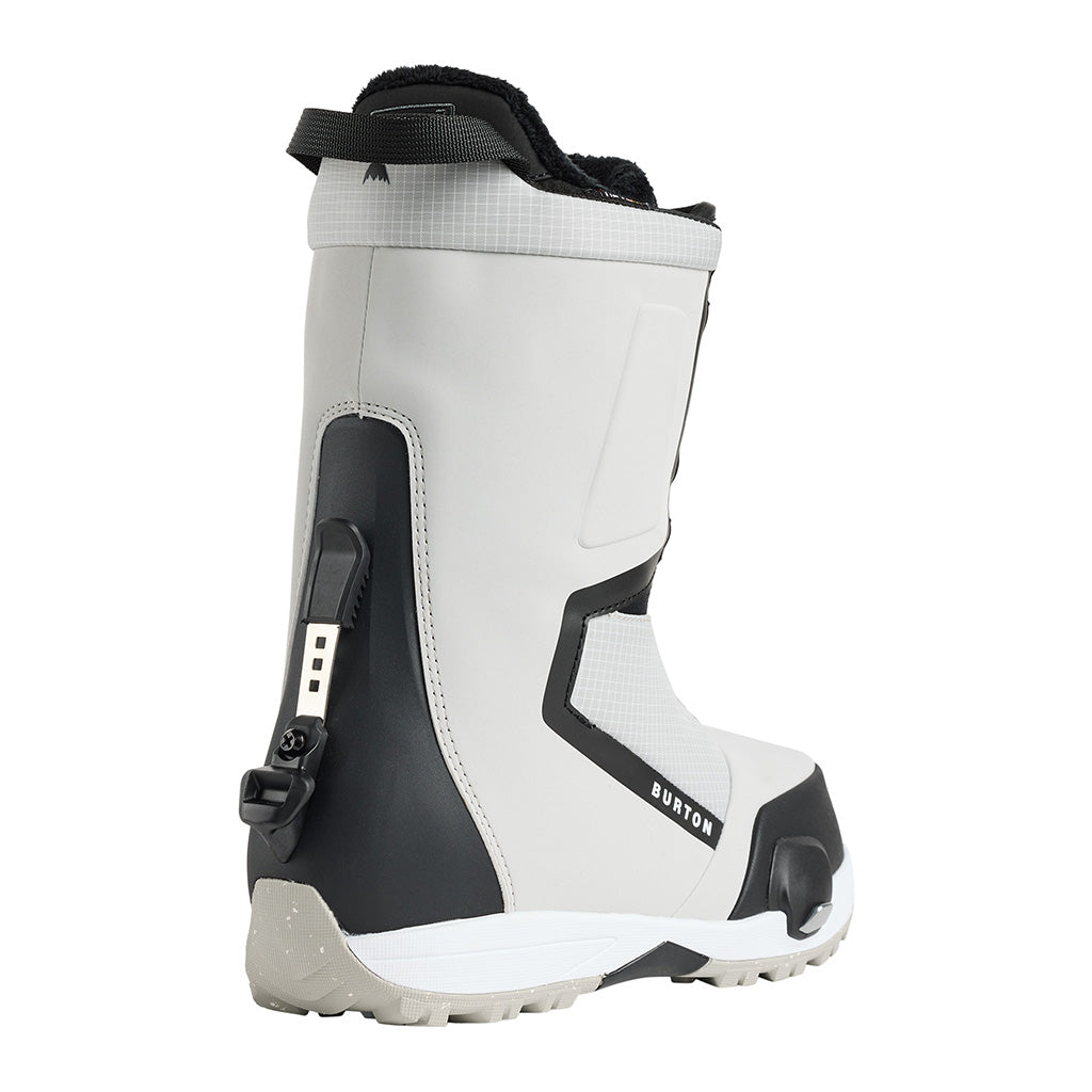 Highshot Step On® - Snowboardstøvler