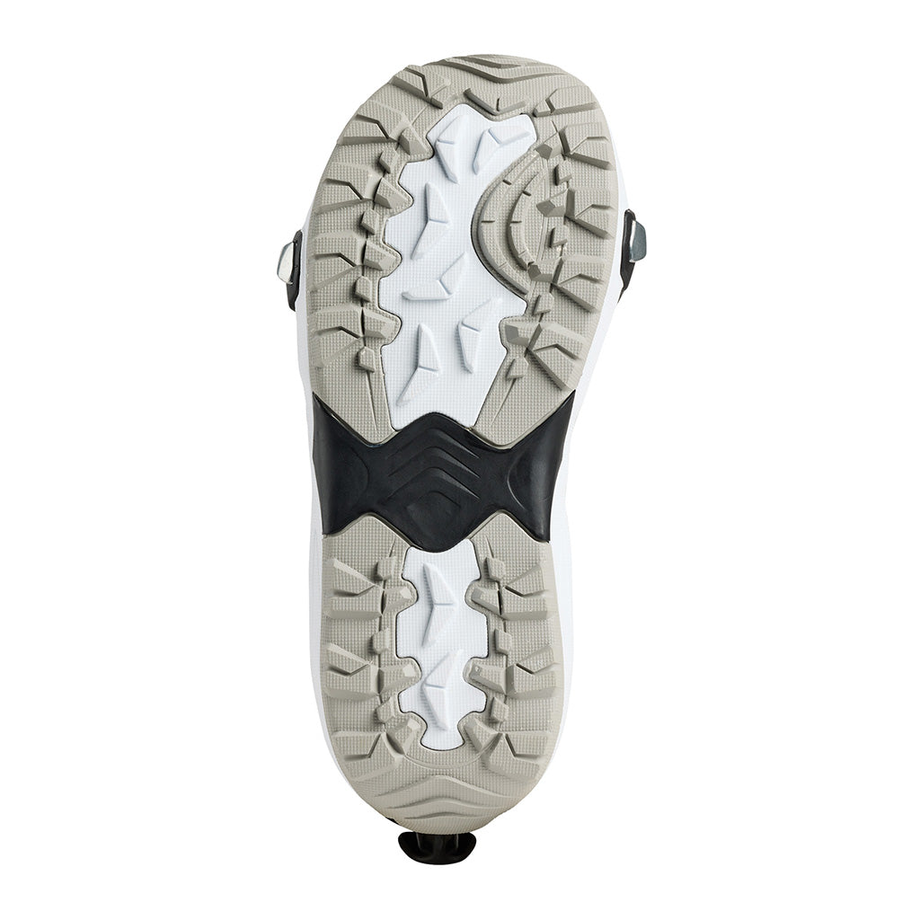 Highshot Step On® - Snowboardstøvler