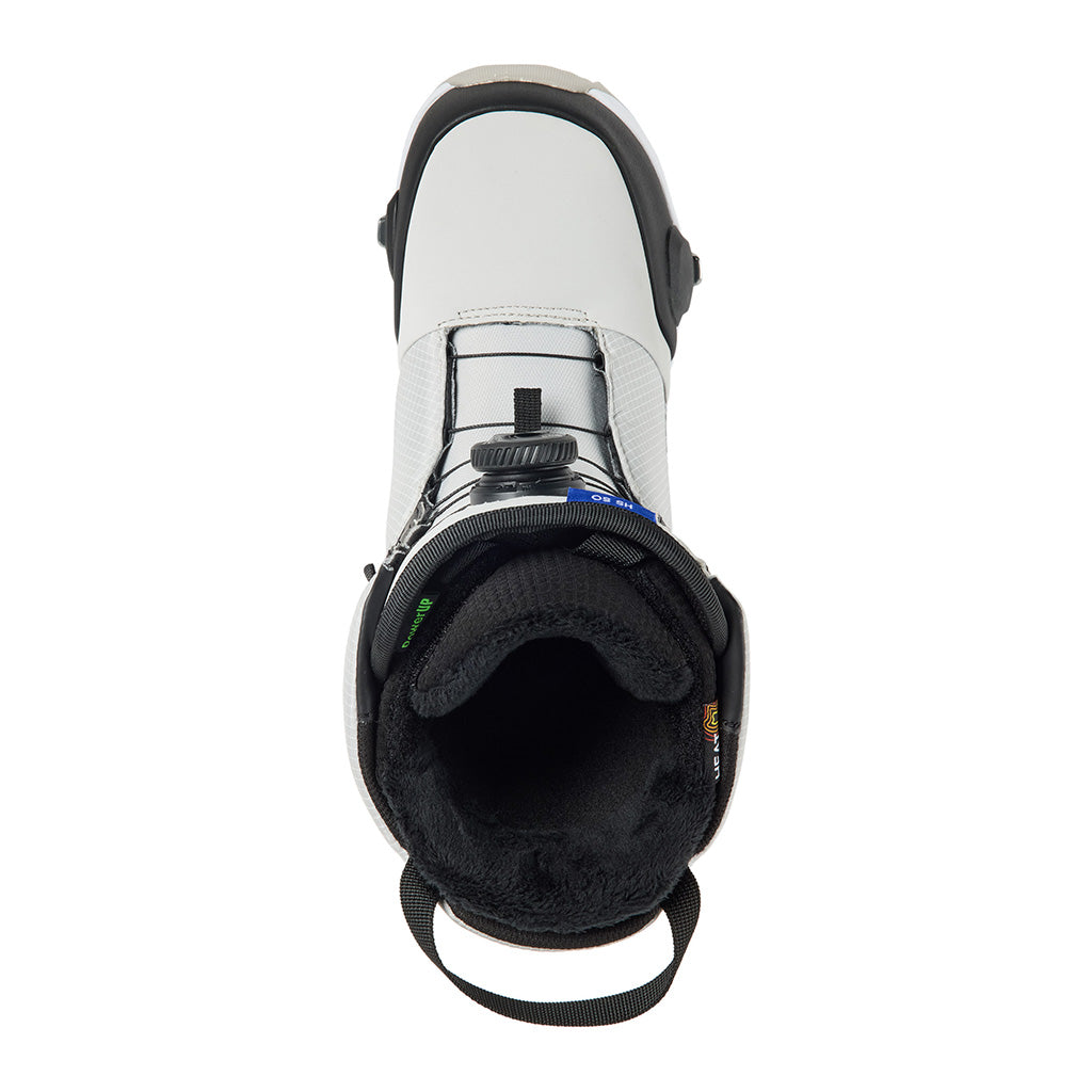 Highshot Step On® - Snowboardstøvler