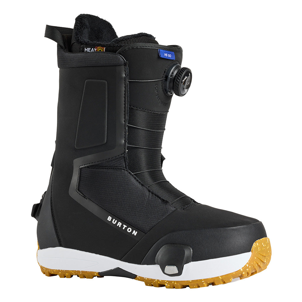 Highshot Step On® - Snowboardstøvler