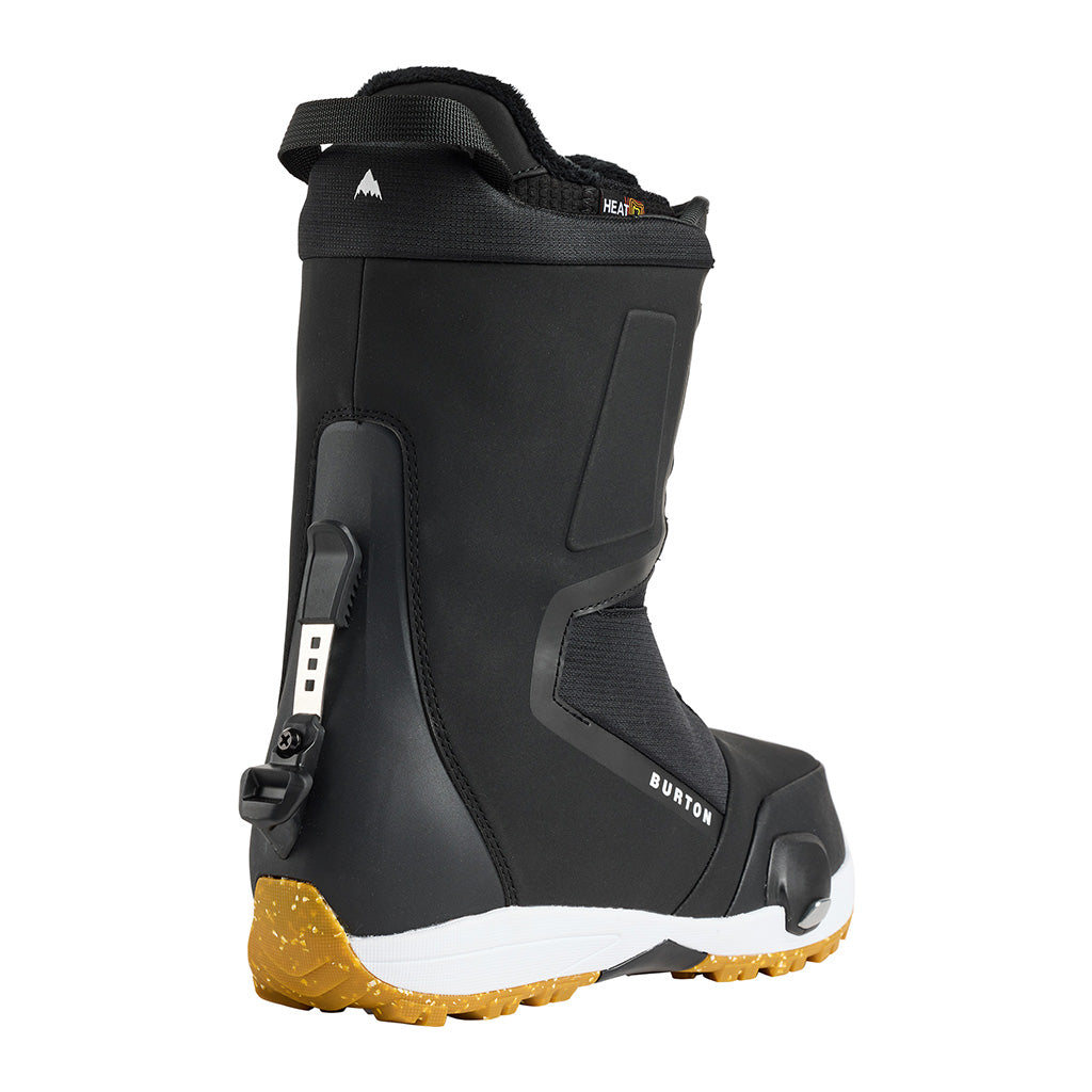 Highshot Step On® - Snowboardstøvler