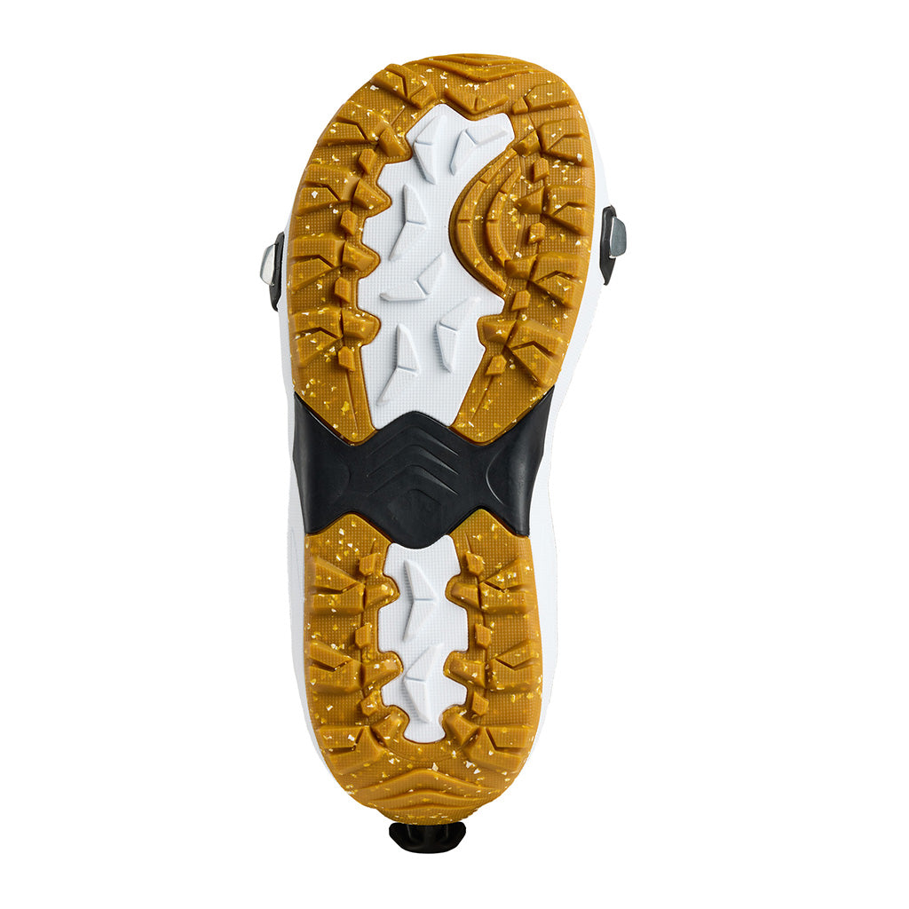 Highshot Step On® - Snowboardstøvler