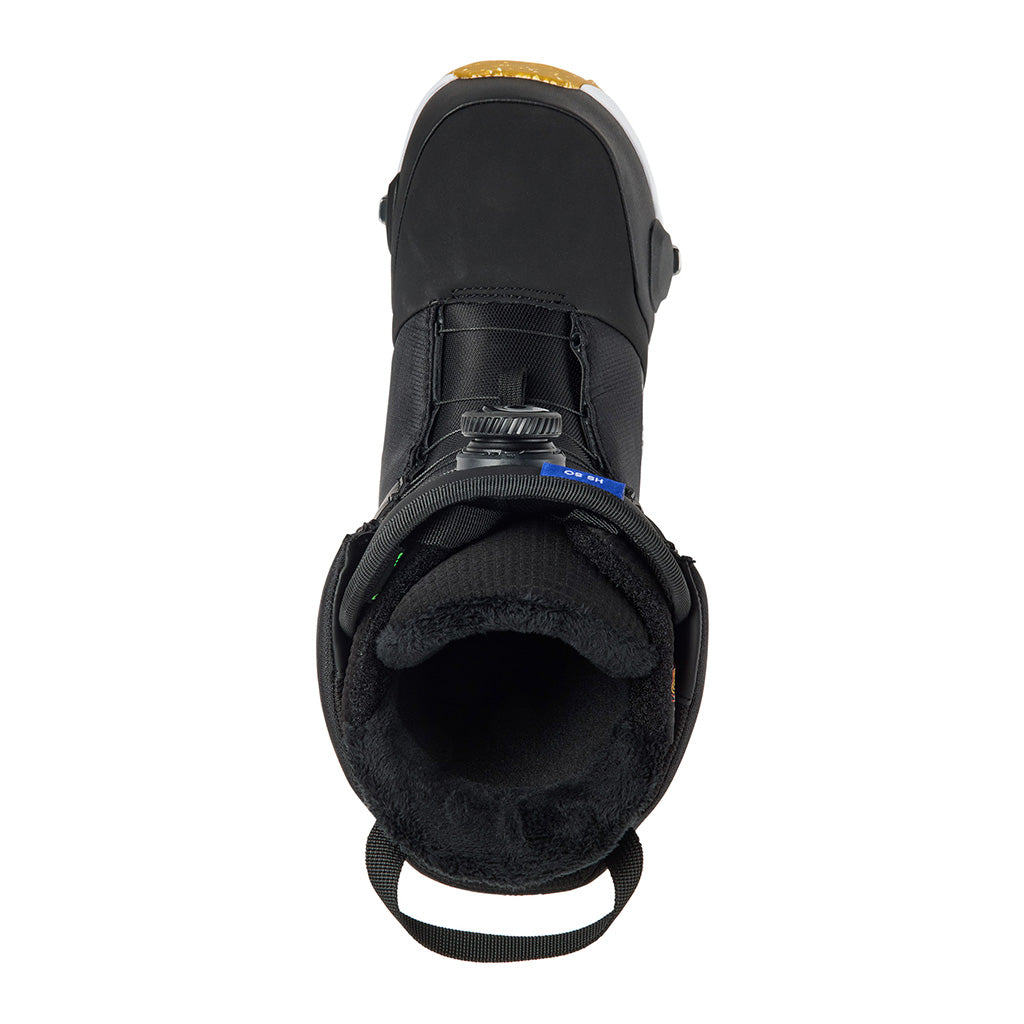 Highshot Step On® - Snowboardstøvler