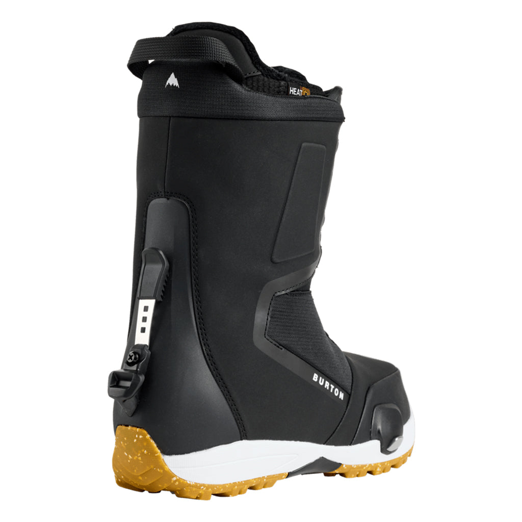 Highshot Step On® 26/27 - Snowboardstøvler