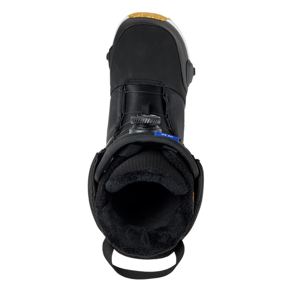 Highshot Step On® 26/27 - Snowboardstøvler