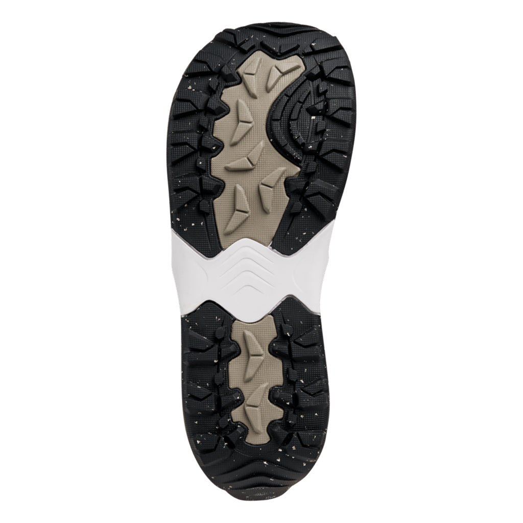 Highshot Step On® 26/27 - Snowboardstøvler