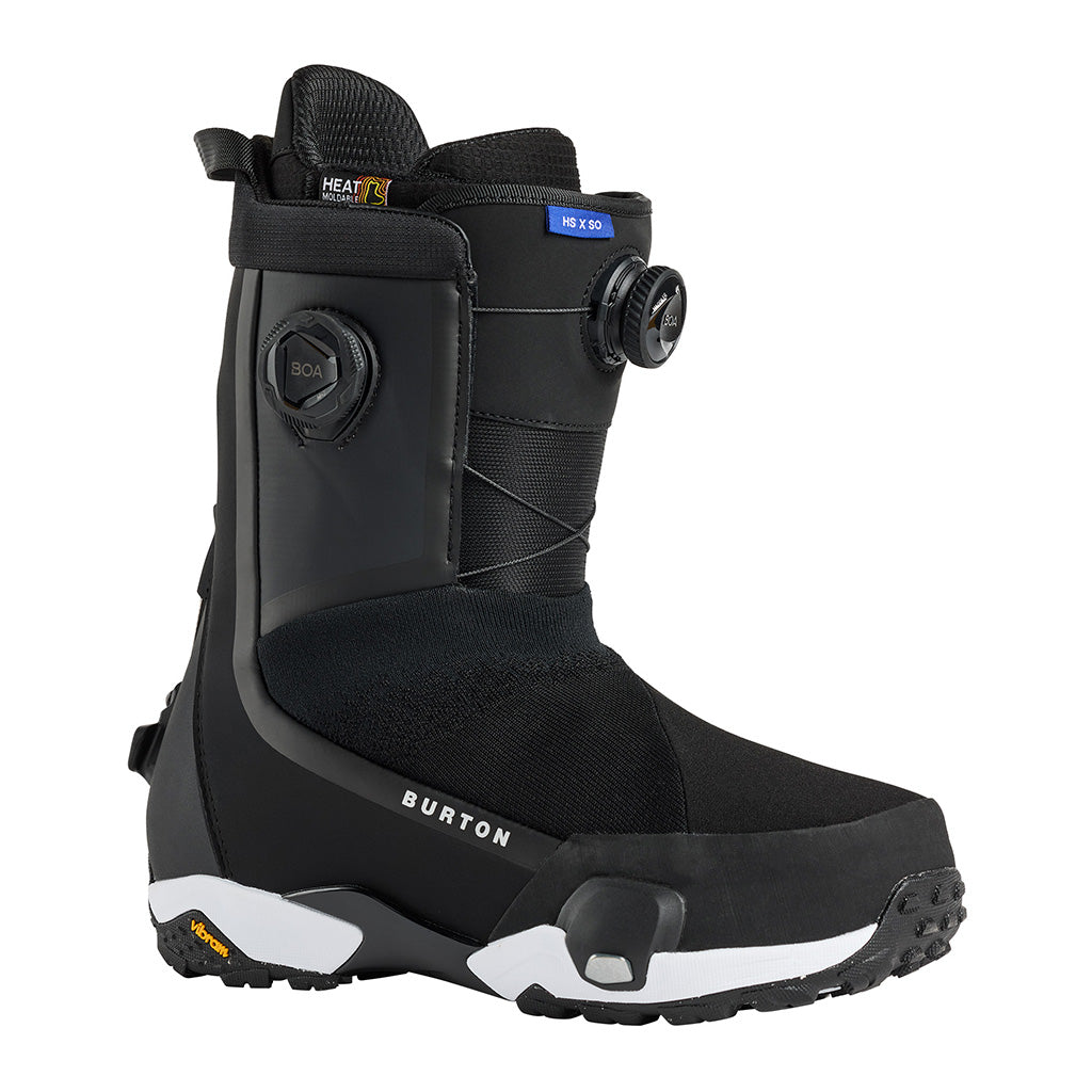 Highshot X Step On® Snowboard Boots - Snowboardstøvler