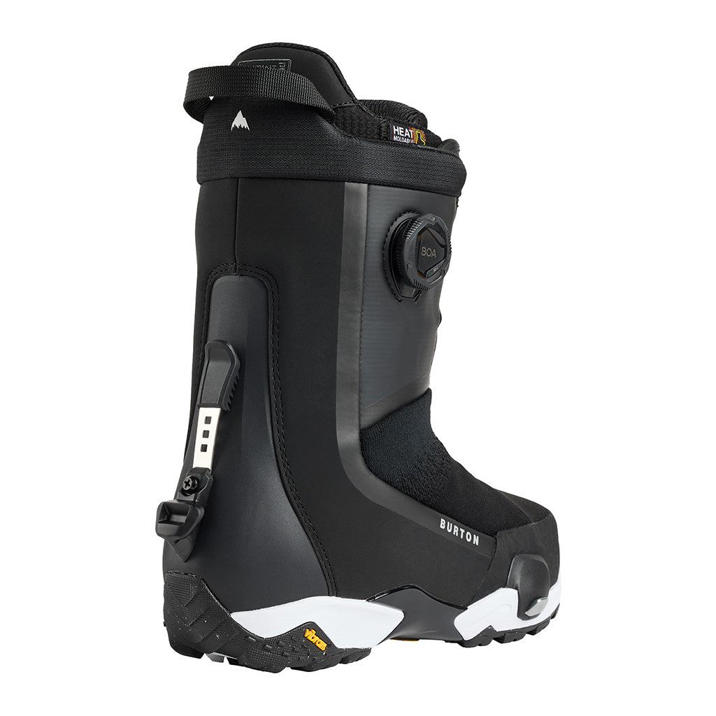 Highshot X Step On® Snowboard Boots - Snowboardstøvler