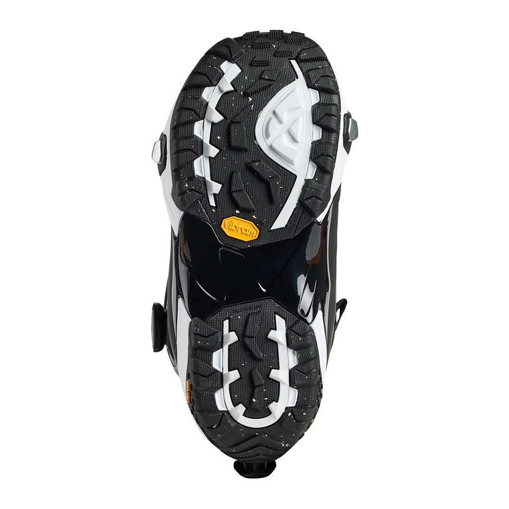 Highshot X Step On® Snowboard Boots - Snowboardstøvler