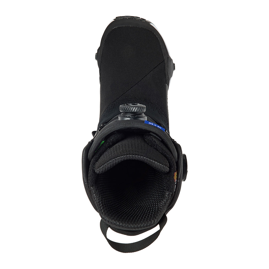 Highshot X Step On® Snowboard Boots - Snowboardstøvler