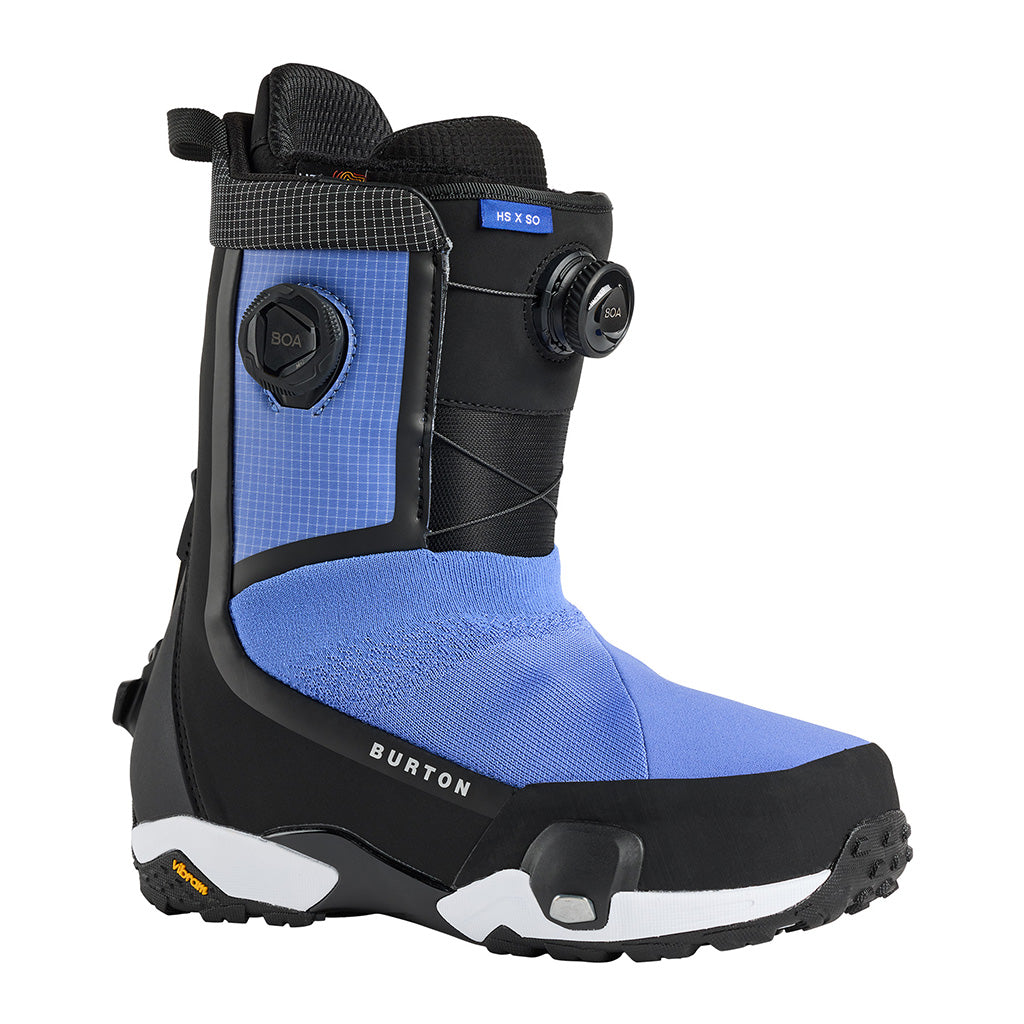 Highshot X Step On® - Snowboardstøvler