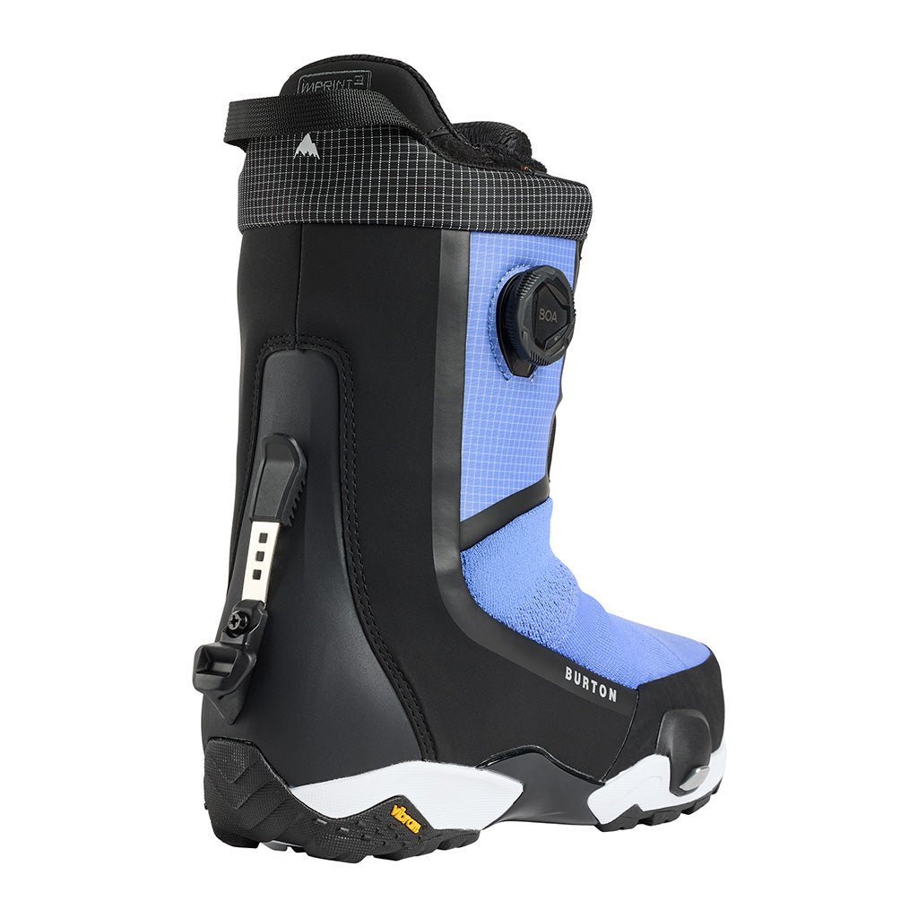 Highshot X Step On® - Snowboardstøvler