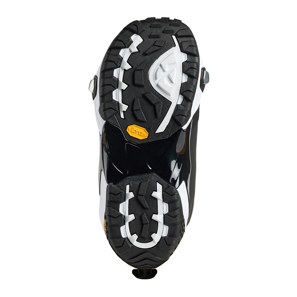 Highshot X Step On® - Snowboardstøvler