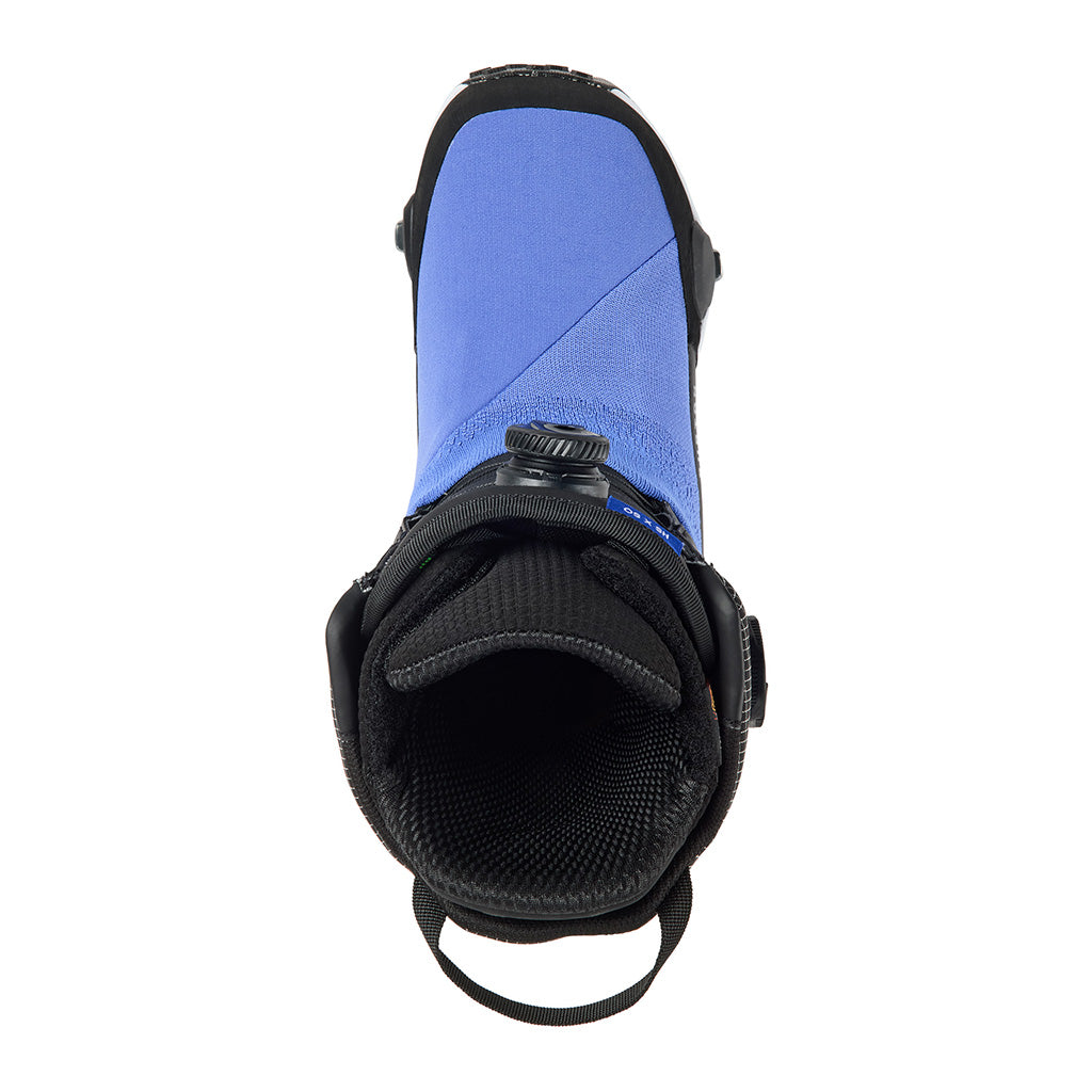 Highshot X Step On® - Snowboardstøvler