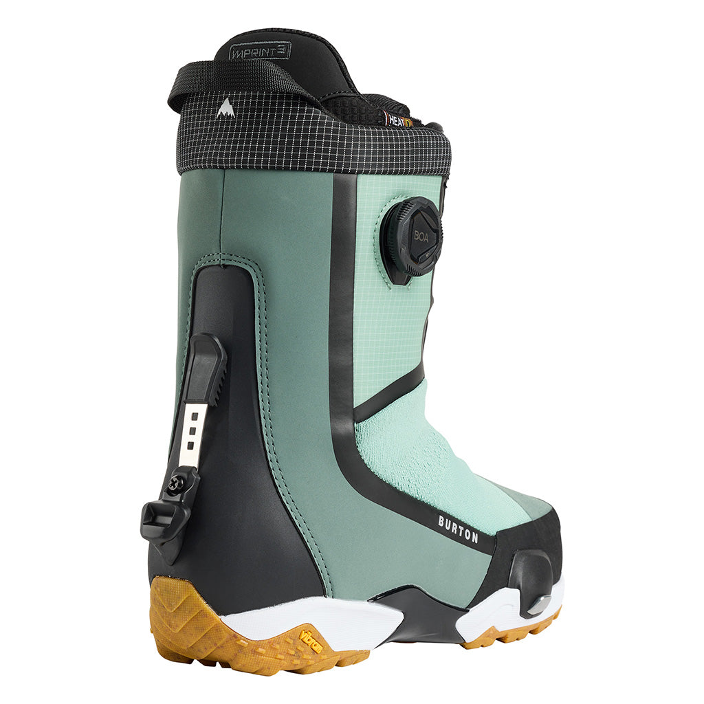 Highshot X Step On® - Snowboardstøvler