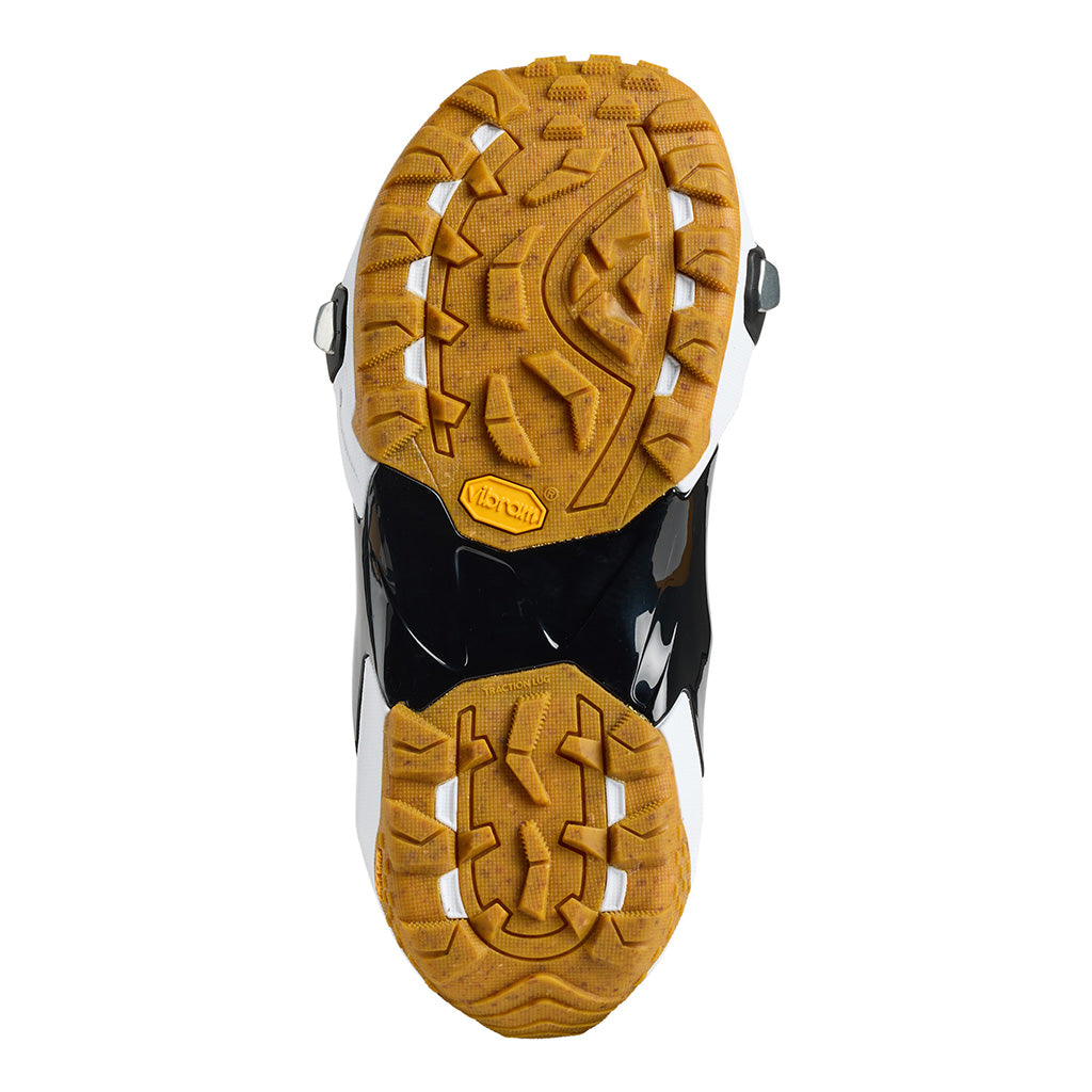 Highshot X Step On® - Snowboardstøvler