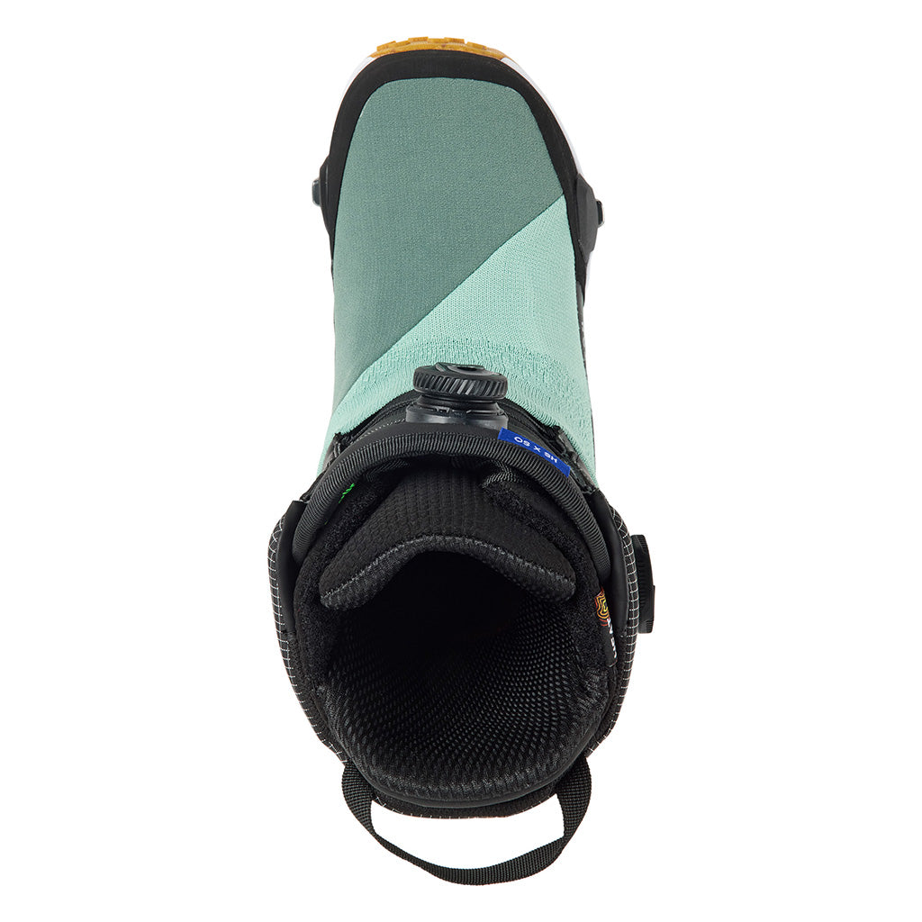 Highshot X Step On® Snowboard Boots - Snowboardstøvler