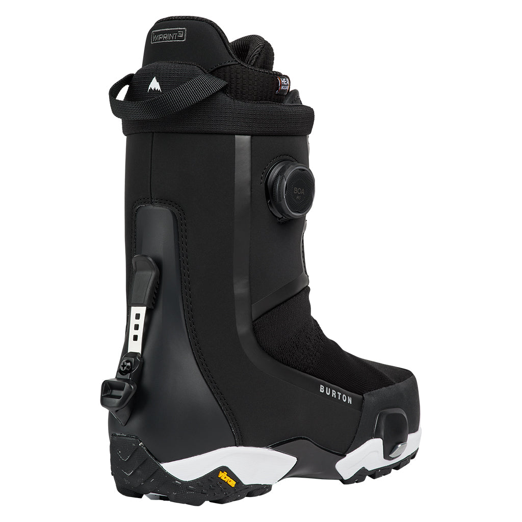 Highshot X Step On® 26/27 - Snowboardstøvler
