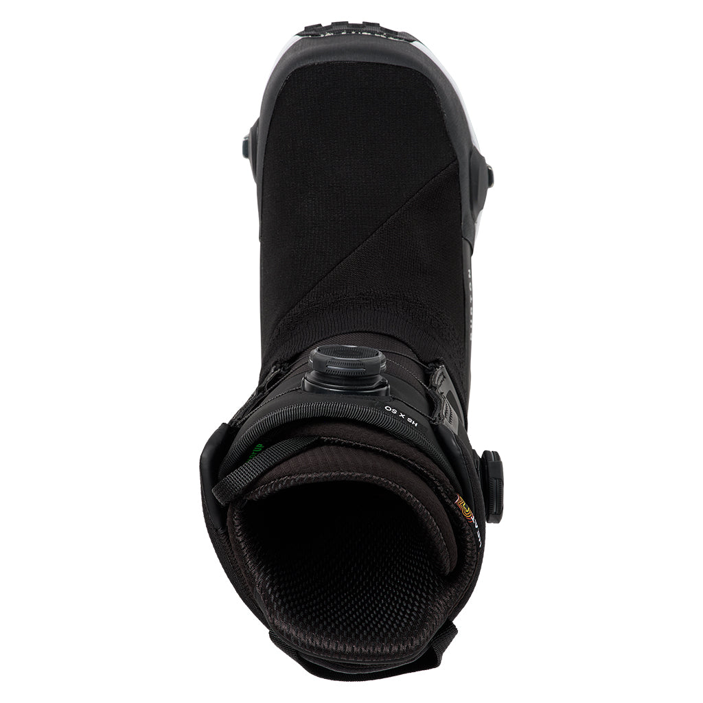 Highshot X Step On® 26/27 - Snowboardstøvler