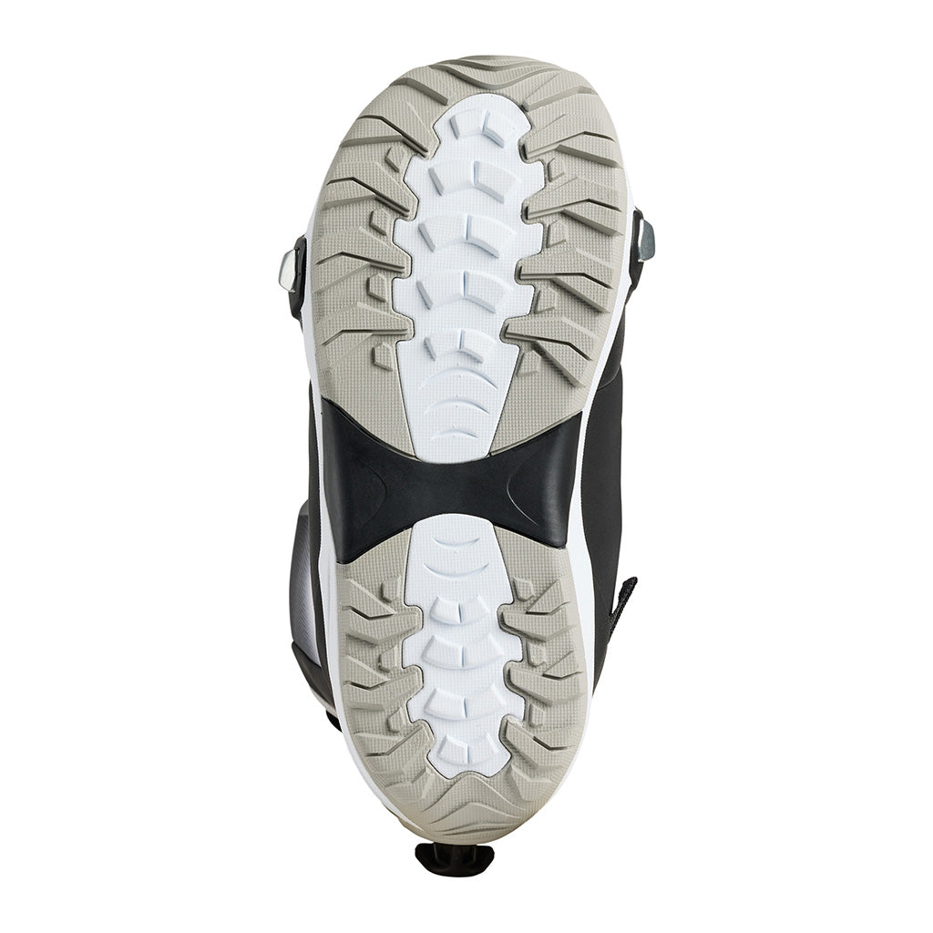 Wms Waverange Step On® - Snowboardstøvler