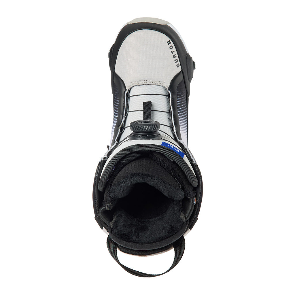 Wms Waverange Step On® - Snowboardstøvler