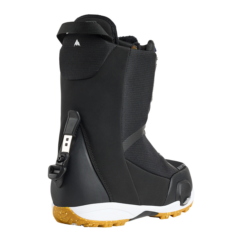 Wms Waverange Step On® - Snowboardstøvler