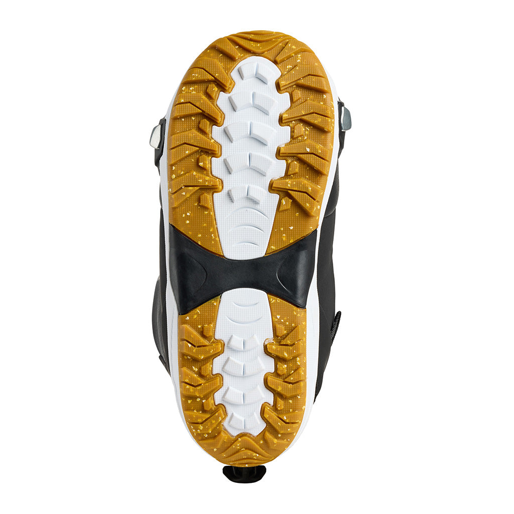 Wms Waverange Step On® - Snowboardstøvler