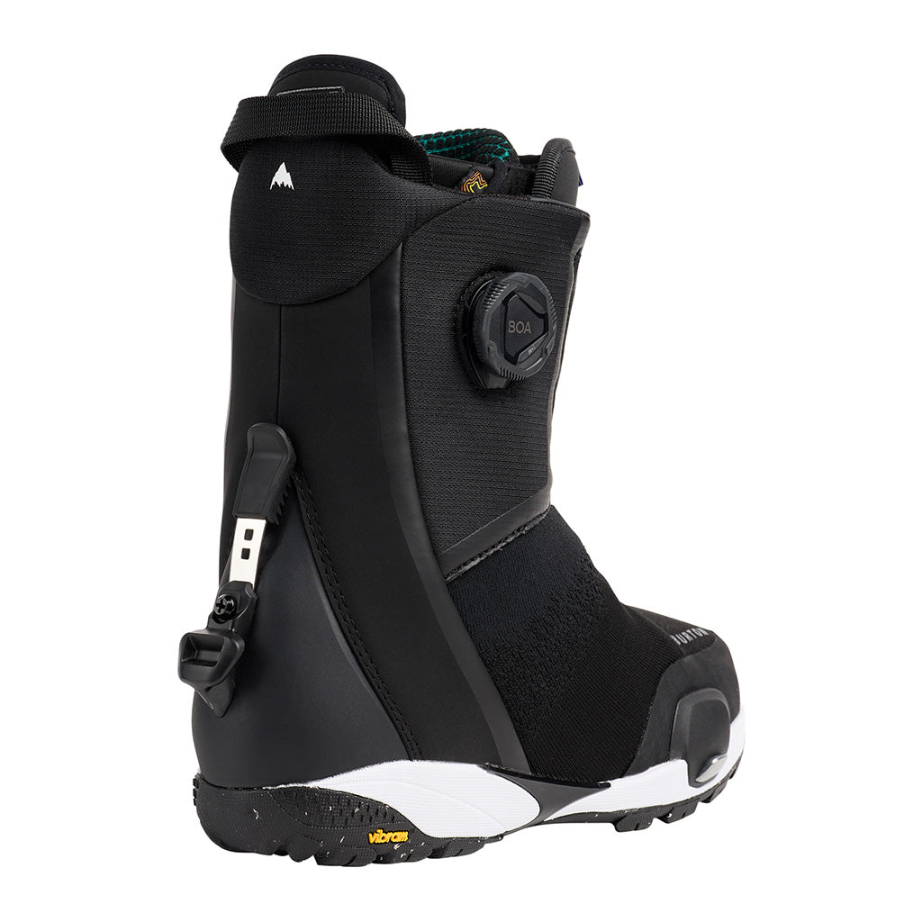 Wms Waverange X Step On® - Snowboardstøvler