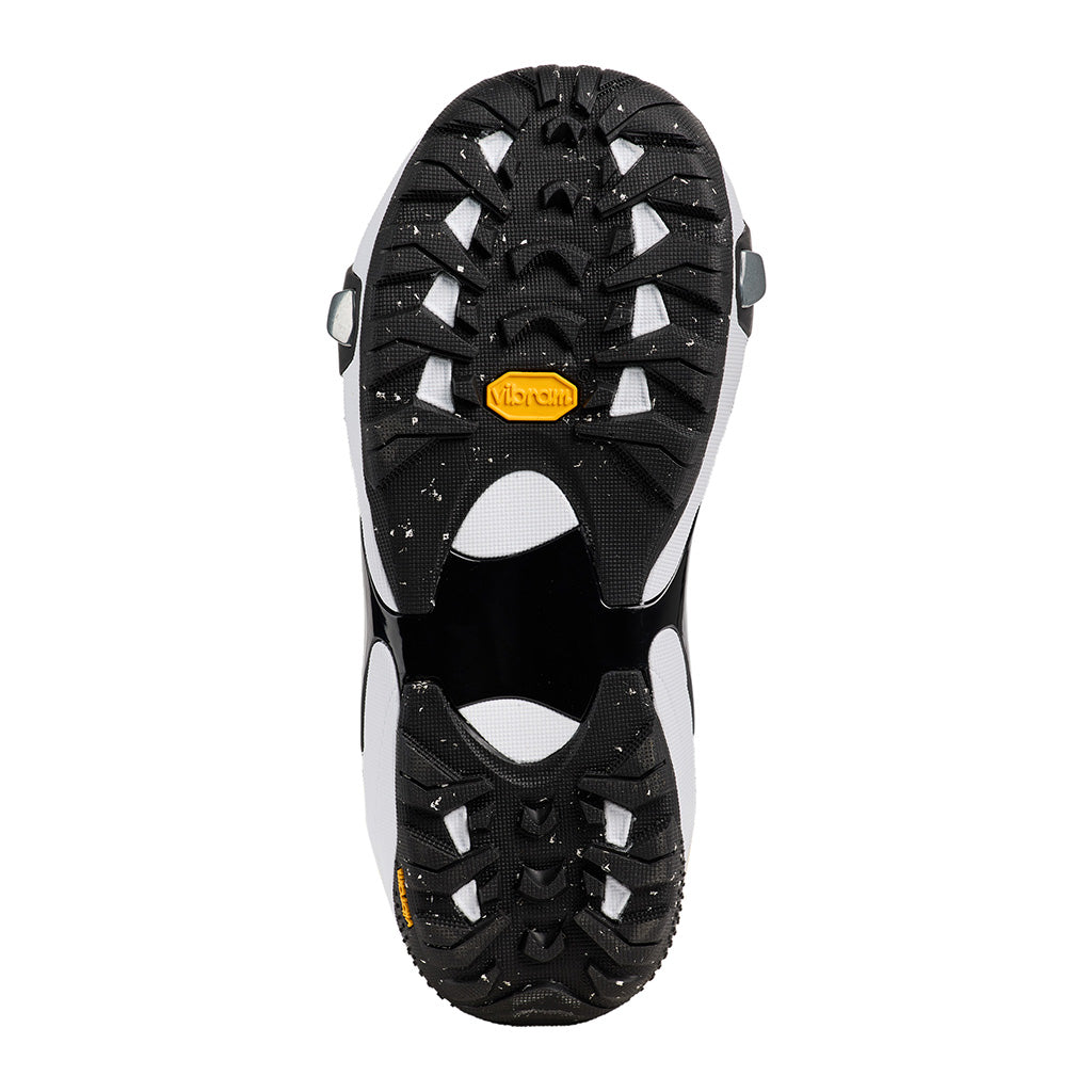 Wms Waverange X Step On® - Snowboardstøvler