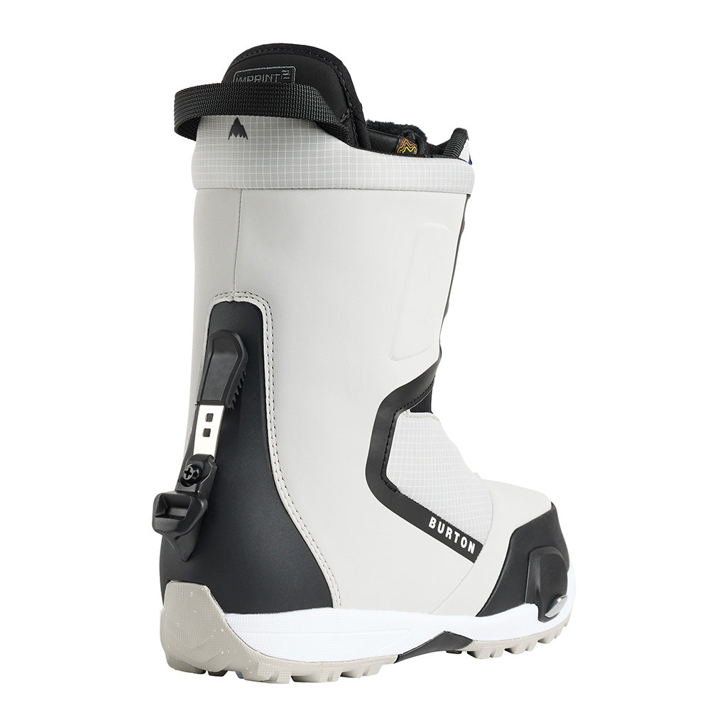 Wms Highshot Step On® - Snowboardstøvler
