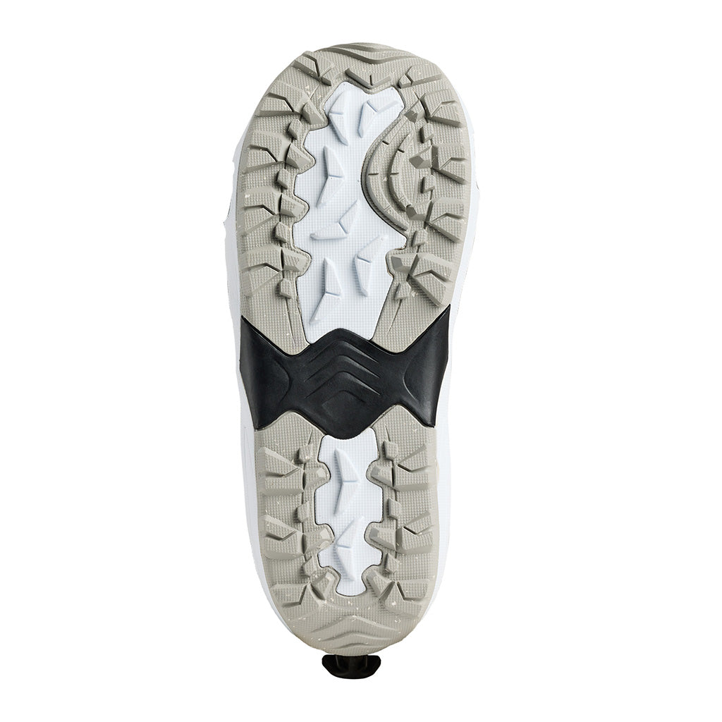 Wms Highshot Step On® - Snowboardstøvler