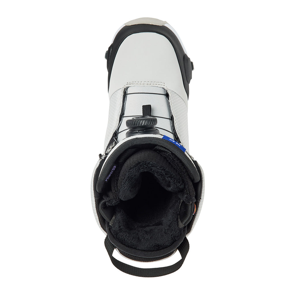 Wms Highshot Step On® - Snowboardstøvler