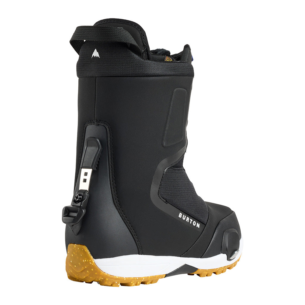 Wms Highshot Step On® - Snowboardstøvler