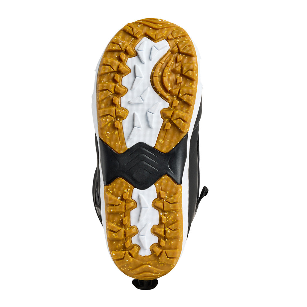 Wms Highshot Step On® - Snowboardstøvler