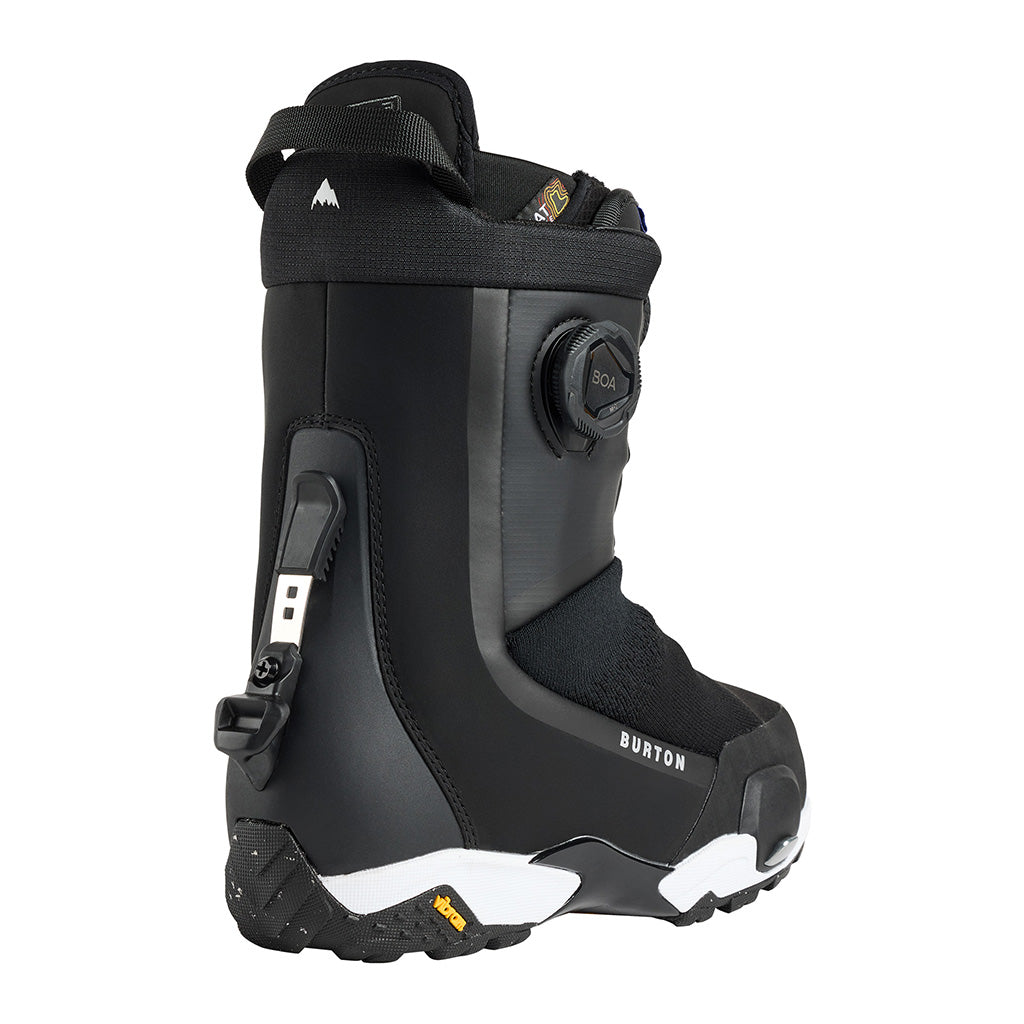 Wms Highshot X Step On® - Snowboardstøvler